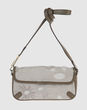 FENDISSIME - Medium fabric bags