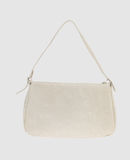 FENDISSIME - Medium leather bags