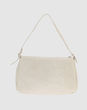 FENDISSIME - Medium leather bags