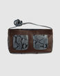 FENDISSIME - Medium leather bags