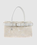 RODO - Large fabric bags