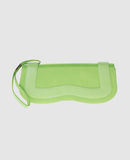 RODO - Medium fabric bags