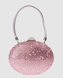 Small leather bag by Rodo