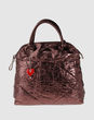 COCCINELLE - Large fabric bags
