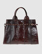 COCCINELLE - Large leather bags