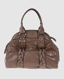 COCCINELLE - Large leather bags