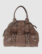 COCCINELLE - Large leather bags