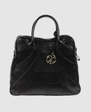COCCINELLE - Medium leather bags