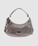 COCCINELLE - Large leather bags