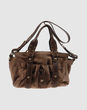 COCCINELLE - Medium leather bags