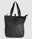 DIESEL - Bolsos medianos de piel