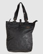DIESEL - Medium leather bags