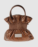 COCCINELLE - Medium leather bags