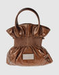 COCCINELLE - Medium leather bags
