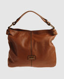 COCCINELLE - Large leather bags