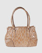 COCCINELLE - Medium leather bags