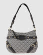 COCCINELLE - Mittelgrosse Stofftaschen