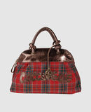 COCCINELLE - Large fabric bags