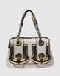 FENDI - Medium fabric bags