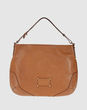 COCCINELLE - Large leather bags