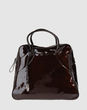 COCCINELLE - Large leather bags