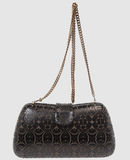 BIBA - Medium leather bags