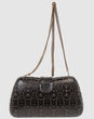 BIBA - Medium leather bags