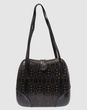 BIBA - Medium leather bags