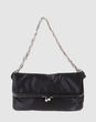COCCINELLE - Small fabric bags