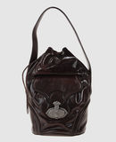 COCCINELLE - Medium leather bags