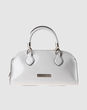 COCCINELLE - Medium leather bags