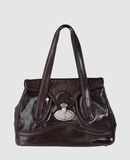 COCCINELLE - Large leather bags
