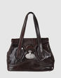 COCCINELLE - Large leather bags