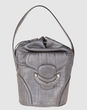 COCCINELLE - Medium leather bags