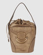 COCCINELLE - Medium leather bags