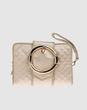 LE SILLA - Small fabric bags