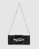 LE SILLA - Medium fabric bags
