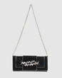 LE SILLA - Medium fabric bags