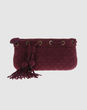LE SILLA - Clutches