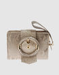 LE SILLA - Small leather bags