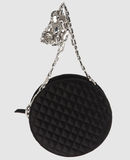 LE SILLA - Medium fabric bags