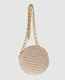 LE SILLA - Small fabric bags