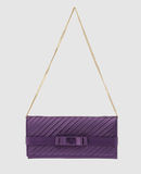 LE SILLA - Medium fabric bags