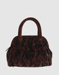 LE SILLA - Medium leather bags