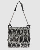 LE SILLA - Small fabric bags
