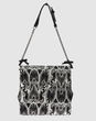 LE SILLA - Small fabric bags