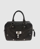 LE SILLA - Medium leather bags
