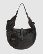 DIESEL - Large leather bags