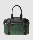 DIESEL - Large fabric bags
