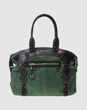 DIESEL - Large fabric bags